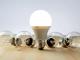 Як у Кропивницькому обміняти старі лампочки розжарювання на енергоощадні LED-лампи