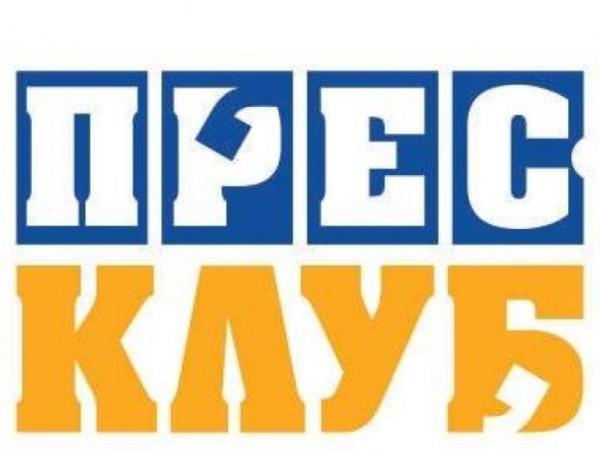 Новина «Кредитний майдан»: вирішення питань в судах України Ранкове місто. Кропивницький