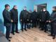 На Кіровоградщині розпочали роботу ще дві поліцейські станції