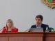 Кіровоградщина: Проросійську партію в Олександрії визнали колаборантом