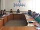 У Кропивницькому відбулось перше засідання кадровиків провідних підприємств