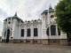 Кіровоградський обласний краєзнавчий музей запрошує до себе