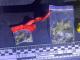 Кропивницький: Поліція викрила наркоторгівця, який розповсюджував наркотики шляхом 