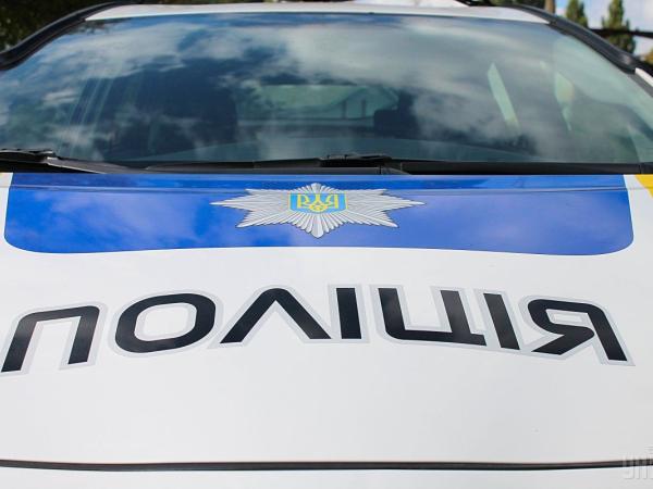 Новина Погоня поліцейських за зловмисниками у Кропивницькому (ВІДЕО) Ранкове місто. Кропивницький