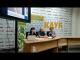 У Кропивницькому презентували проект онлайн тестування “ВелоПДР” (ВІДЕО)