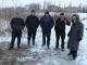 Як на Кіровоградщині люди допомагають лелекам (ФОТО)