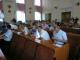 Дев’ята сесія міської ради Кропивницького продовжить свою роботу 4 вересня