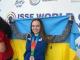 Україна здобула вже 21 медаль на чемпіонаті Європи з важкої атлетики