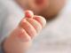 У сусідній з Кіровоградською області біля лікарні у коробці знайшли понівечене немовля (ФОТО)