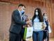 У Кропивницькому назвали імена лауреатів конкурсу «Дитина року – 2021»