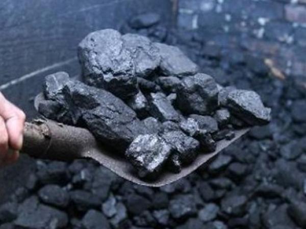 Новина Тендерний комітет закупив вугілля для шкіл по завищеній ціні Ранкове місто. Кропивницький