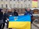 Громада Кропивницького вшанувала загиблих під час Революції Гідності