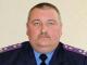 Умер начальник милиции Украины в Донецкой области