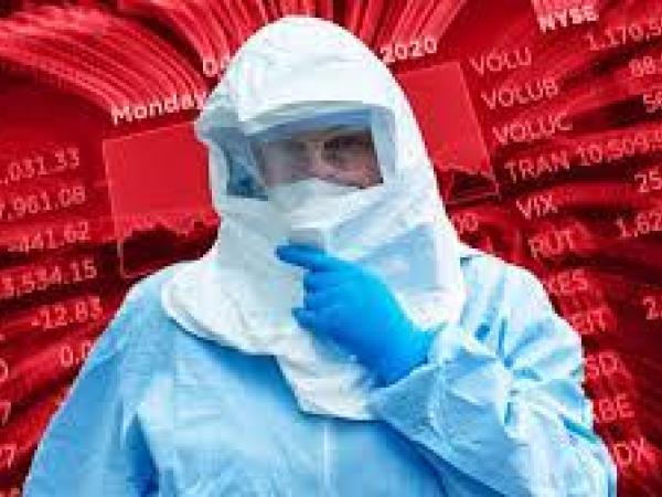 Новина У Кропивницькому зареєстрували п'ятнадцять випадків коронавірусу Ранкове місто. Кропивницький