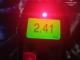 Кропивницький: На Бобринецькому шляху копи виявили водія у стані сп’яніння