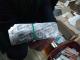 Кіровоградщина: В аптеках Олександрії вилучили наркотичні речовини