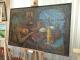 У художньому музеї Кропивницького розгорнули експозицію «Пейзажі рідної землі» (ФОТО)