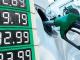 Кіровоградщина: На заправках знизиться вартість палива