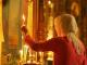 Кропивницьким релігійним громадам рекомендують утриматися від велелюдного святкування Великодня