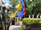 Кіровоградщина: У Долинському районі попрощались із загиблим військовим
