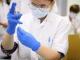 На Кіровоградщині за останню добу на коронавірус захворіло 36 громадян