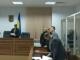 За що суддя отримала понад 300 тисяч гривень у спадщину?