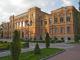 Кропивницький: Центральноукраїнський державний педуніверситет відзначатиме сторіччя