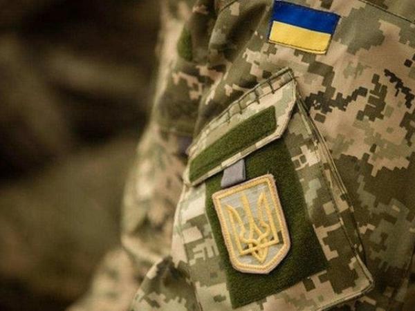 Новина Українські військовополонені діляться враженнями про полон Ранкове місто. Кропивницький