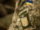 Українські військовополонені діляться враженнями про полон