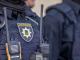 Кіровоградщина: Оголошено конкурс на посади молодшого та середнього складу поліції