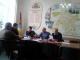 Фракція «Свободи» голосуватиме проти бездумного виділення землі у Кропивницькому