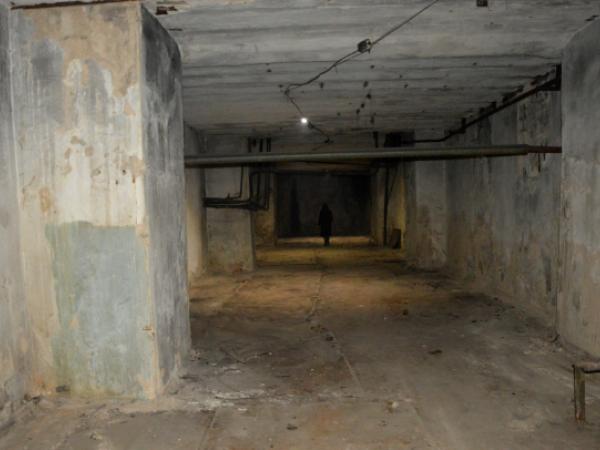 Новина Щоб відкрити бомбосховища у Кропивницькому, їх спочатку слід повернути до власності громади Ранкове місто. Кропивницький