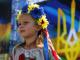 До Дня Незалежності у Кропивницькому сплетуть великий вишиваний вінок