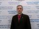 Депутат Кіровоградської обласної ради звітуватиме щодо своєї декларації про майновий стан