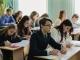 У школах Кропивницького залишать поділ класів на підгрупи, але не для усіх предметів