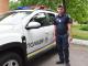 Формування безпекового середовища: на Кіровоградщині розпочала роботу 37-ма поліцейська станція
