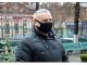 Комунальники Кропивницького оперативно розчищають дороги міста