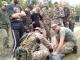 У Кропивницькому молодь запрошують на військову таборівку