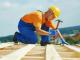 Безробітні Кіровоградщини можуть безкоштовно отримати будівельну професію