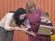 Кропивницька дитяча бібліотека приєдналася до  Всеукраїнського тиждня дитячого читання