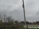 На Новоукраїнщині затримали викрадача кабелю та ліній зв’язку