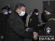 Правоохоронці зведеного загону поліції Кіровоградщини отримали заохочення