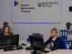 У Дніпрі відкрито перший в Україні офіс «Центр виконання рішень»