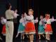 Кропивницький: Як молоді танцівники відкрили фестиваль народного танцю (ВІДЕО, ФОТО)