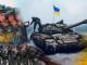 Що змінилося в правилах взяття на військовий облік для українців