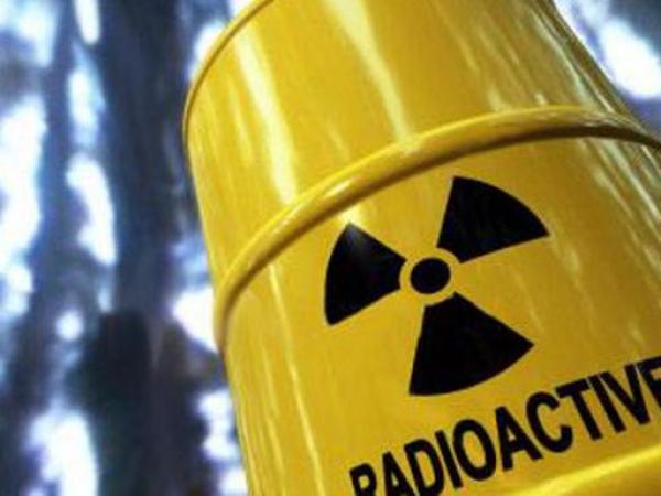 Новина ЄС надав «Радону» сучасне обладнання для реагування на радіаційні аварії вартістю 3 мільйони євро Ранкове місто. Кропивницький