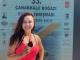 Анастасия Даугуле: «Плавание полностью изменило мою жизнь»