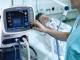 Кіровоградщина: До апаратів штучної вентиляції легень підключено чотирнадцять тяжкохворих