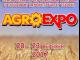 Завтра відкриється найбільша виставка України AGROEXPO-2017 (відео)