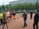 У Кропивницькому відбувся Великодній тенісний турнір